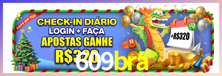 bet_609bra