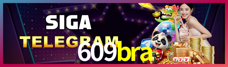 login_SSL