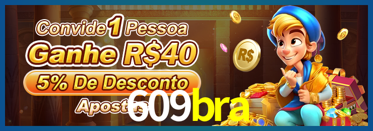 plataforma_ casino