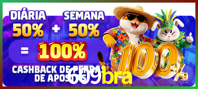 Qualificar VIP 609bra