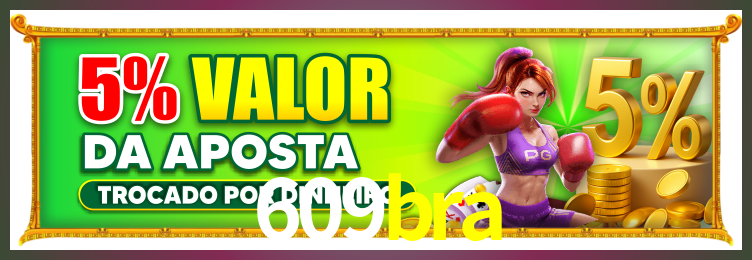 Tornar VIP 609bra